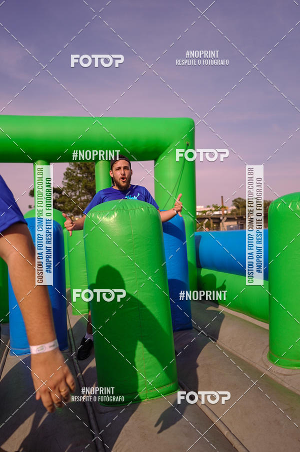 Buy your photos of the eventCorrida Insana 2019 - Curitiba on Fotop