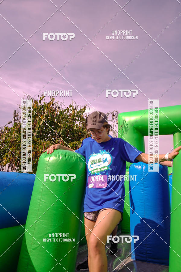 Buy your photos of the eventCorrida Insana 2019 - Curitiba on Fotop