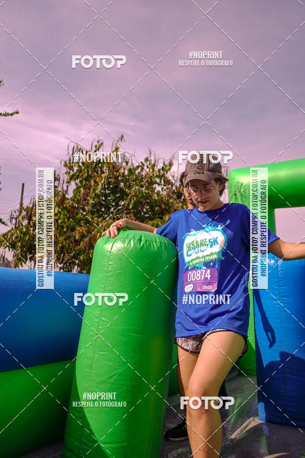 Buy your photos of the eventCorrida Insana 2019 - Curitiba on Fotop