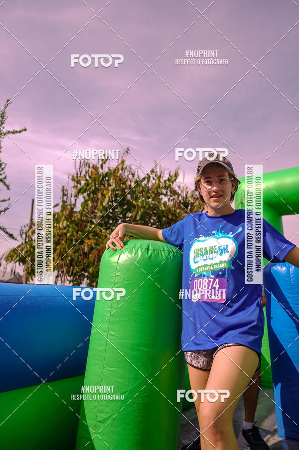 Buy your photos of the eventCorrida Insana 2019 - Curitiba on Fotop