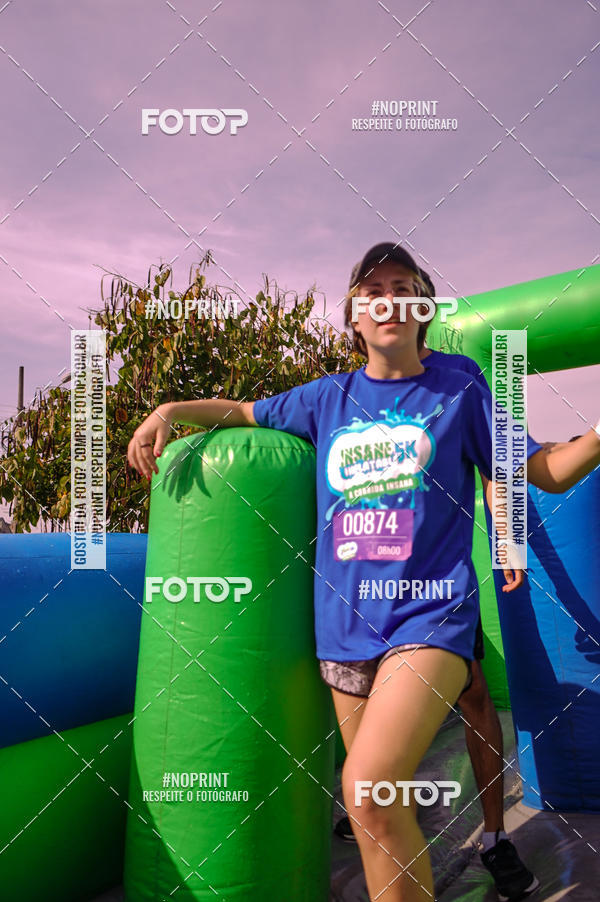 Buy your photos of the eventCorrida Insana 2019 - Curitiba on Fotop