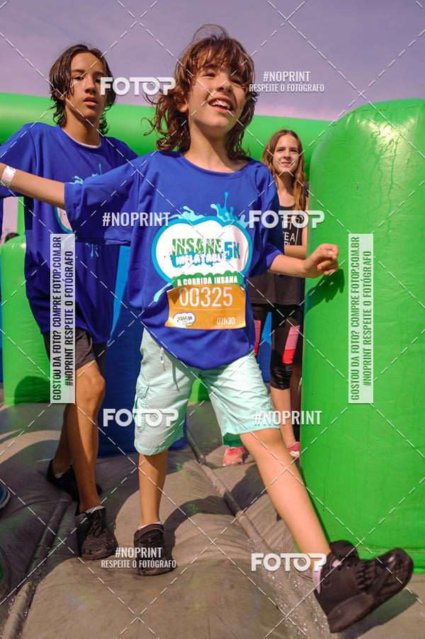 Buy your photos of the eventCorrida Insana 2019 - Curitiba on Fotop