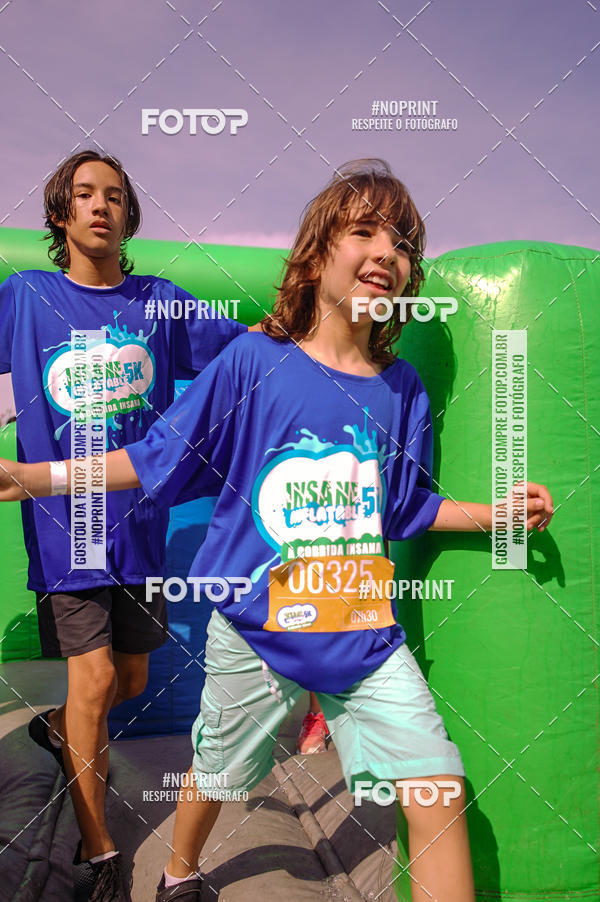 Buy your photos of the eventCorrida Insana 2019 - Curitiba on Fotop