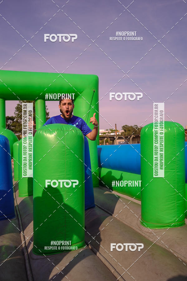 Buy your photos of the eventCorrida Insana 2019 - Curitiba on Fotop