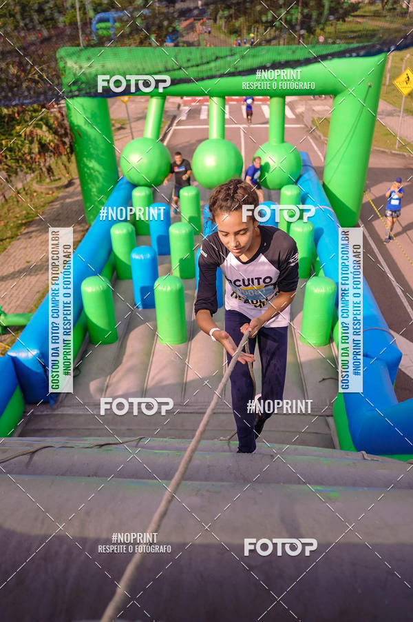 Buy your photos of the eventCorrida Insana 2019 - Curitiba on Fotop
