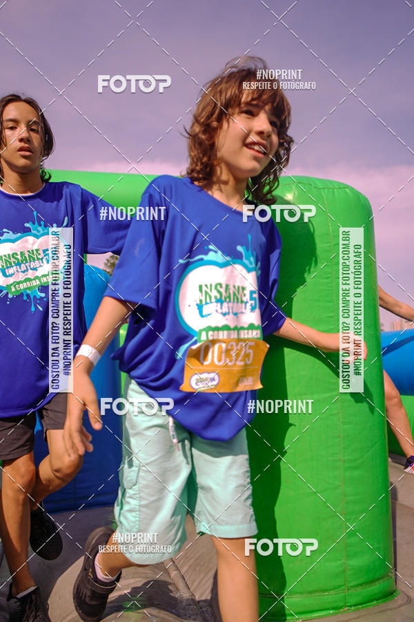 Buy your photos of the eventCorrida Insana 2019 - Curitiba on Fotop