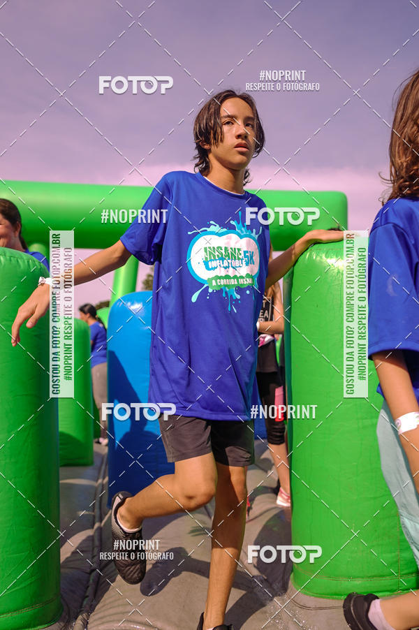 Buy your photos of the eventCorrida Insana 2019 - Curitiba on Fotop