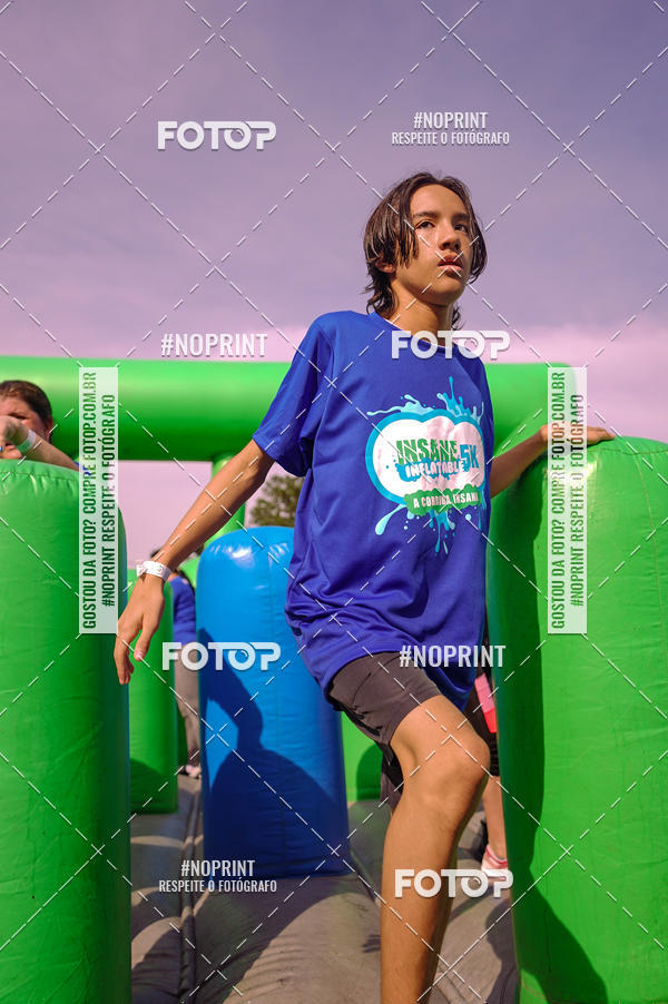 Buy your photos of the eventCorrida Insana 2019 - Curitiba on Fotop