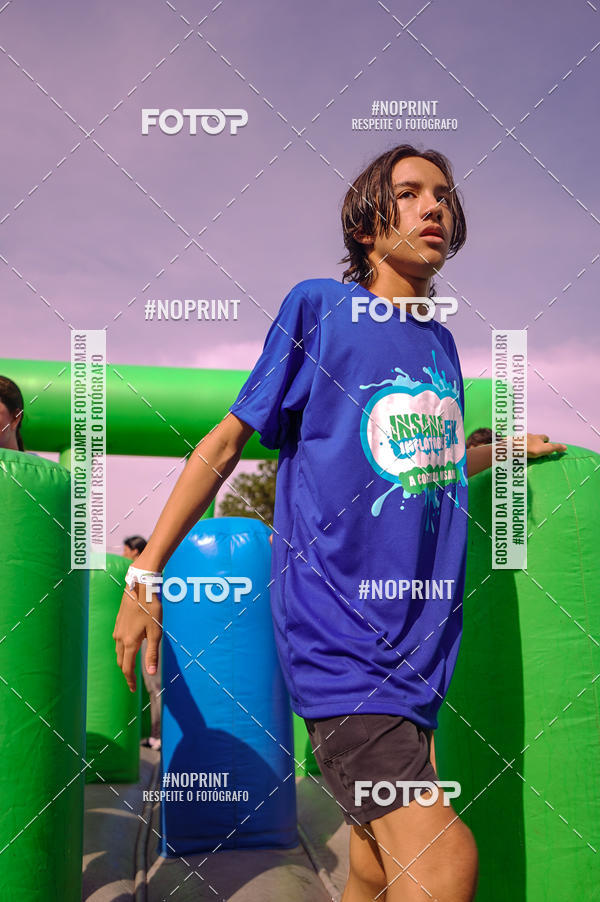Buy your photos of the eventCorrida Insana 2019 - Curitiba on Fotop