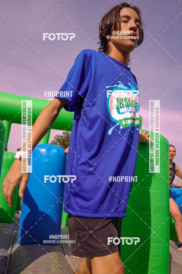 Buy your photos of the eventCorrida Insana 2019 - Curitiba on Fotop