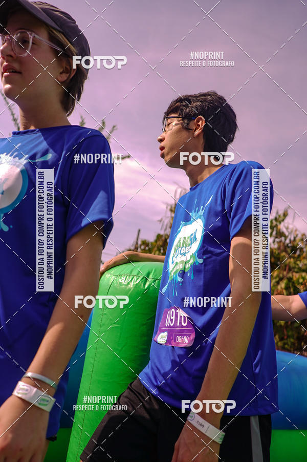 Buy your photos of the eventCorrida Insana 2019 - Curitiba on Fotop