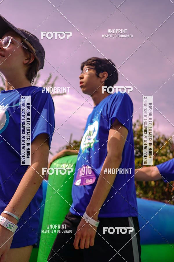 Buy your photos of the eventCorrida Insana 2019 - Curitiba on Fotop