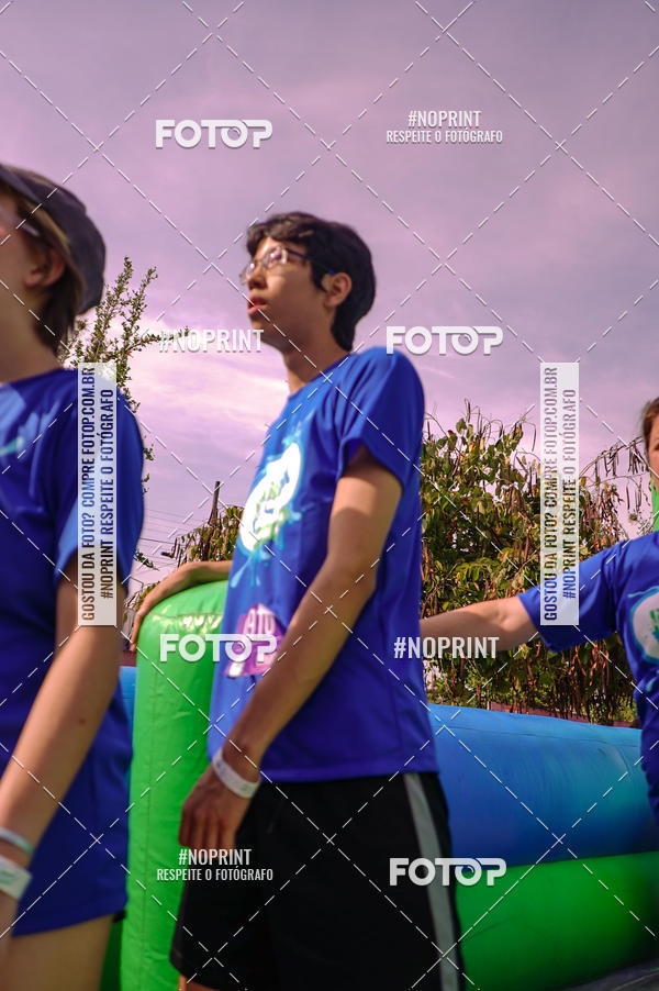 Buy your photos of the eventCorrida Insana 2019 - Curitiba on Fotop