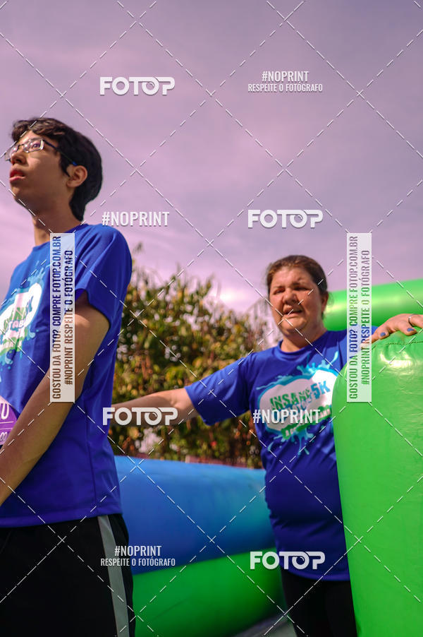 Buy your photos of the eventCorrida Insana 2019 - Curitiba on Fotop