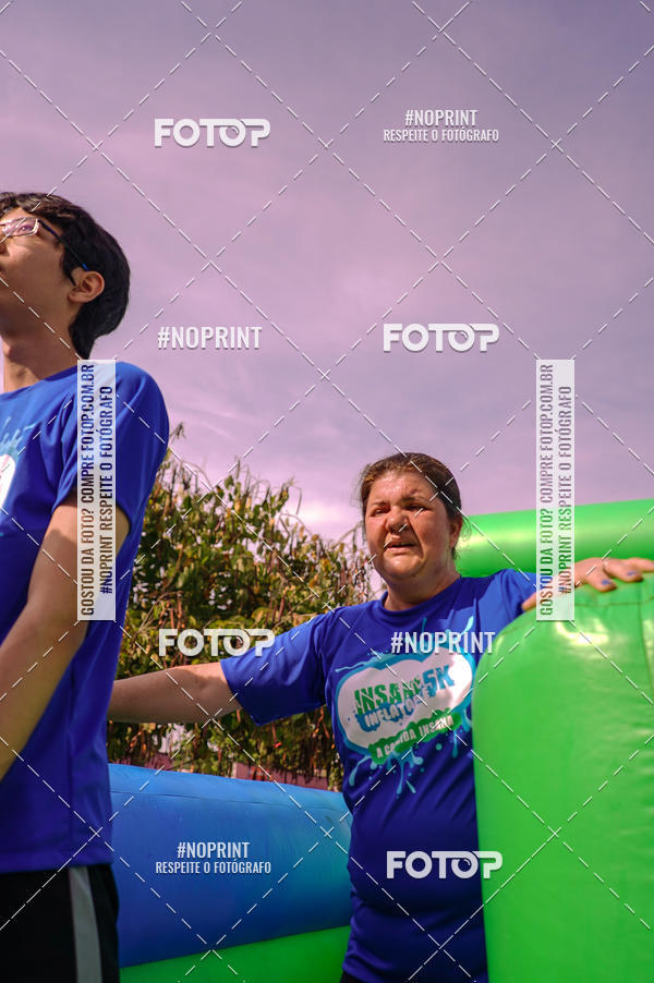 Buy your photos of the eventCorrida Insana 2019 - Curitiba on Fotop