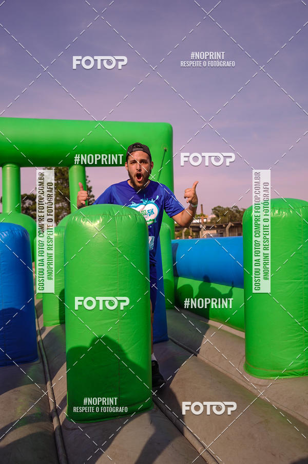 Buy your photos of the eventCorrida Insana 2019 - Curitiba on Fotop