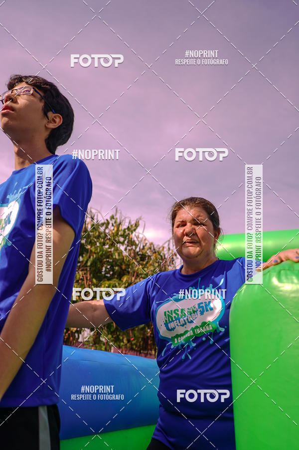 Buy your photos of the eventCorrida Insana 2019 - Curitiba on Fotop