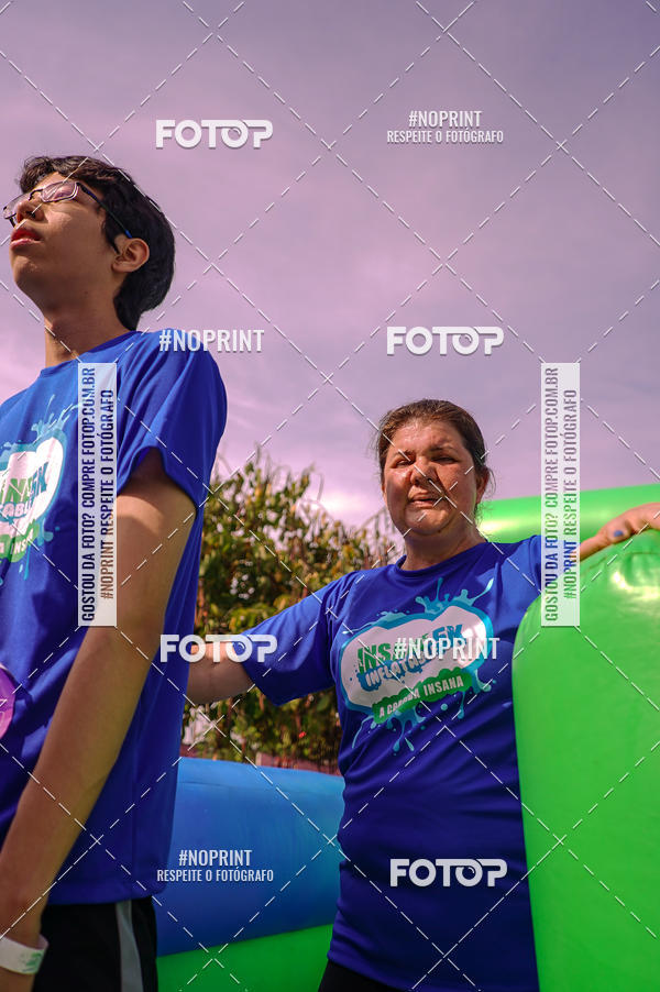Buy your photos of the eventCorrida Insana 2019 - Curitiba on Fotop