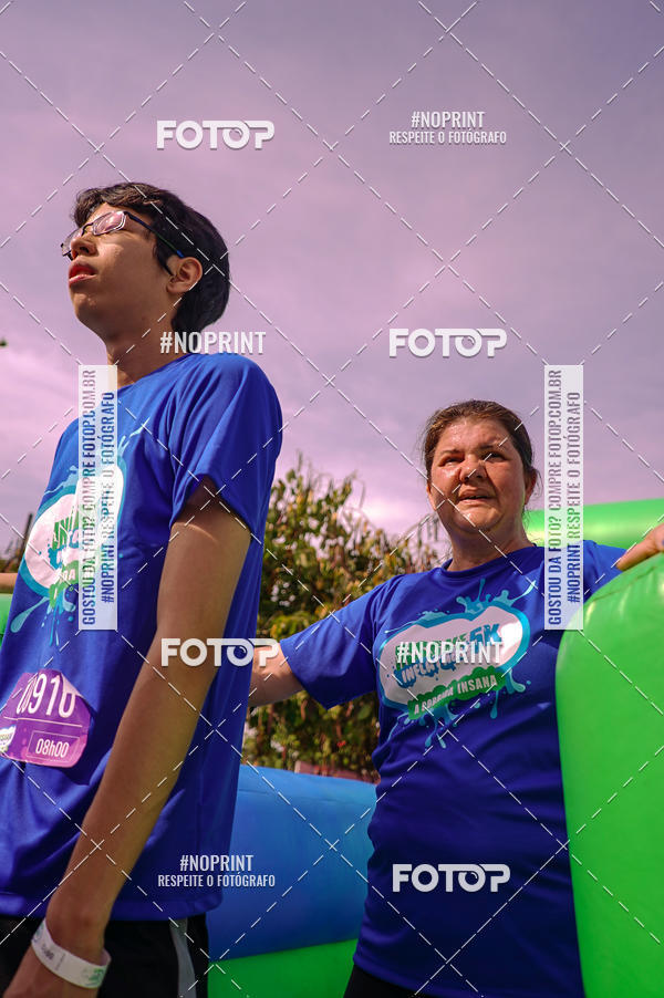 Buy your photos of the eventCorrida Insana 2019 - Curitiba on Fotop