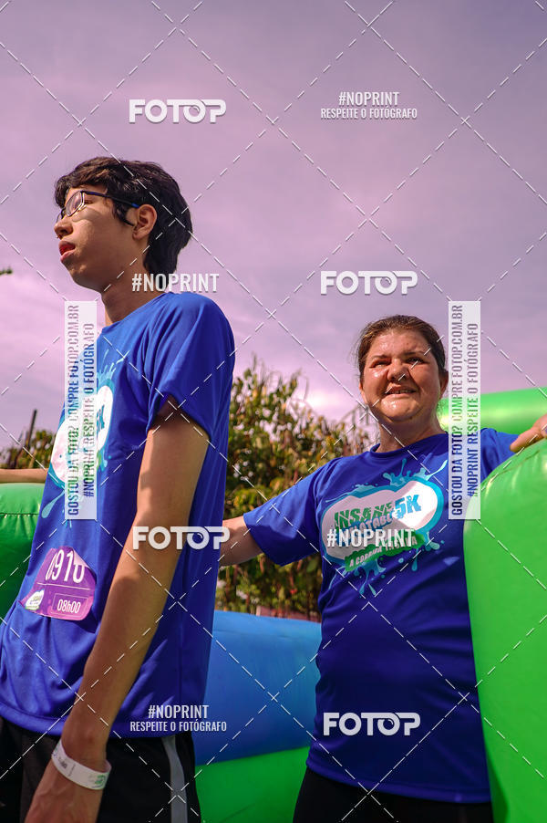 Buy your photos of the eventCorrida Insana 2019 - Curitiba on Fotop