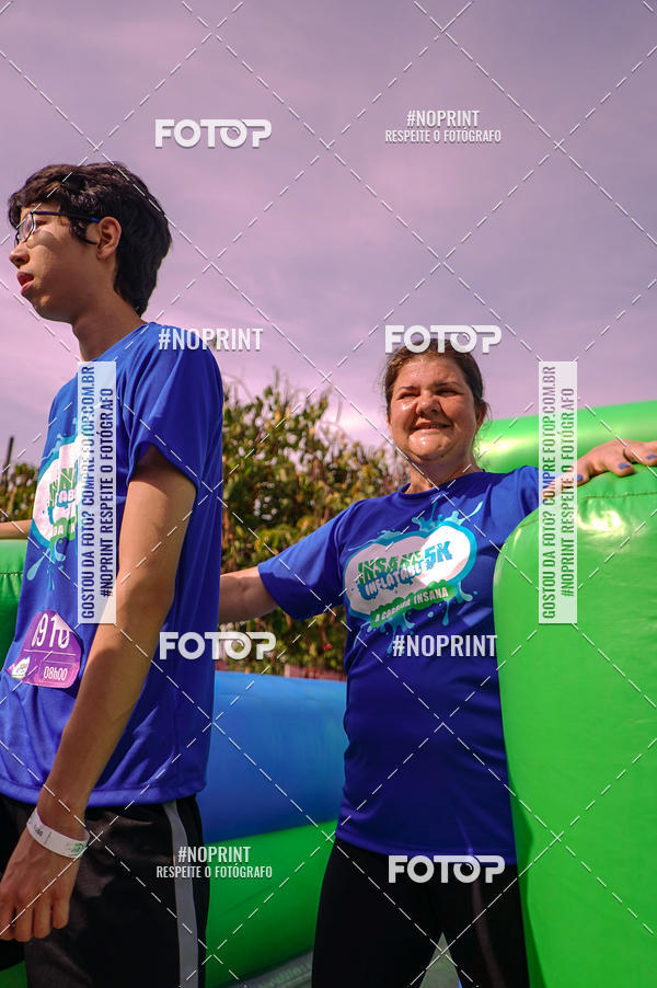 Buy your photos of the eventCorrida Insana 2019 - Curitiba on Fotop