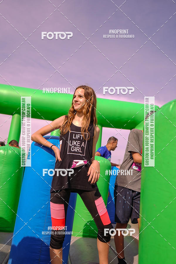 Buy your photos of the eventCorrida Insana 2019 - Curitiba on Fotop