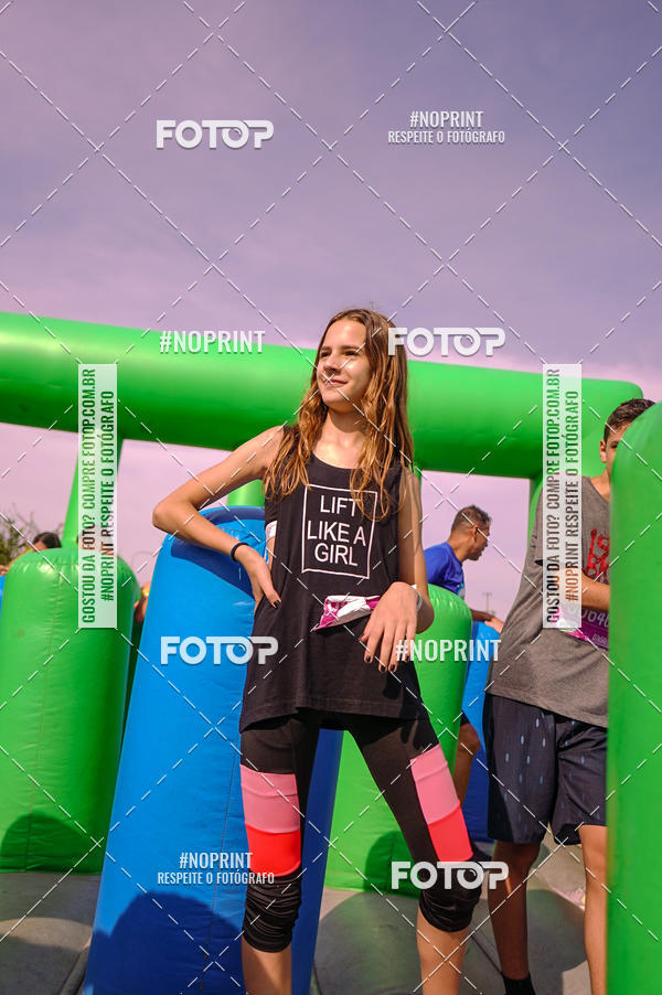 Buy your photos of the eventCorrida Insana 2019 - Curitiba on Fotop