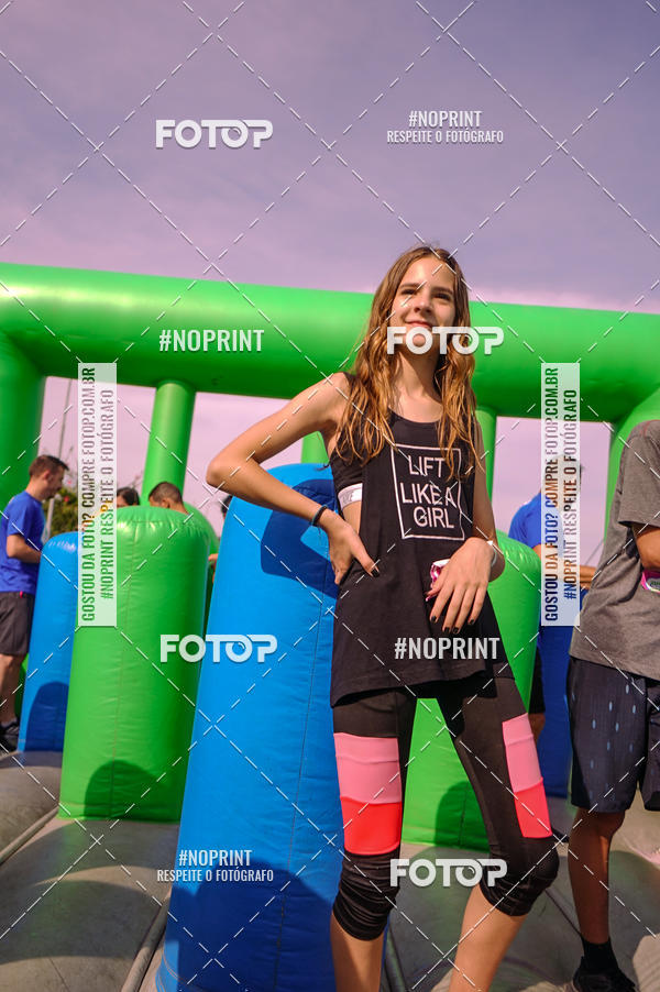 Buy your photos of the eventCorrida Insana 2019 - Curitiba on Fotop