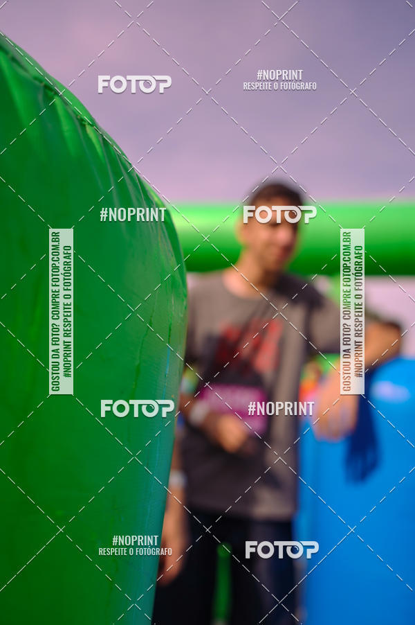 Buy your photos of the eventCorrida Insana 2019 - Curitiba on Fotop