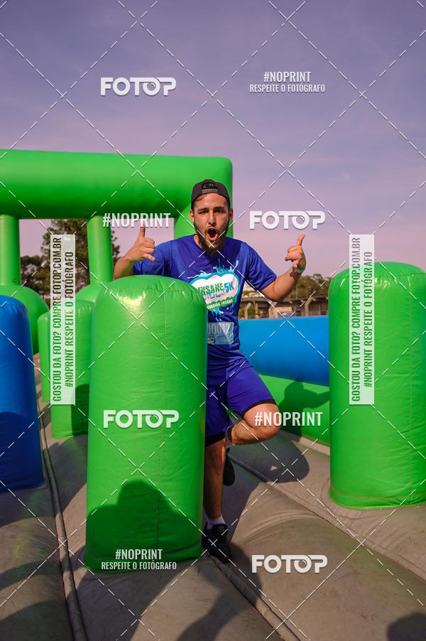 Buy your photos of the eventCorrida Insana 2019 - Curitiba on Fotop