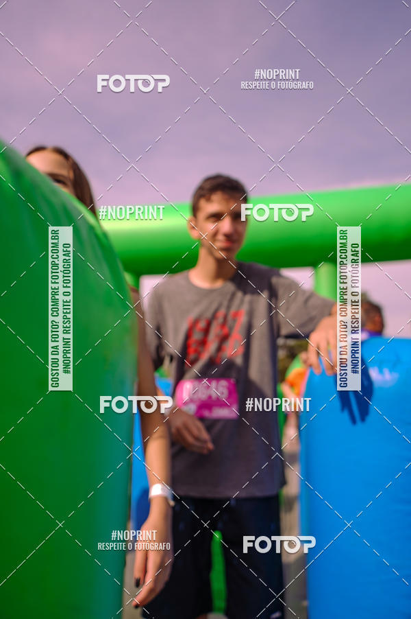 Buy your photos of the eventCorrida Insana 2019 - Curitiba on Fotop
