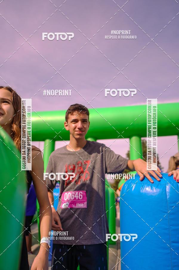 Buy your photos of the eventCorrida Insana 2019 - Curitiba on Fotop