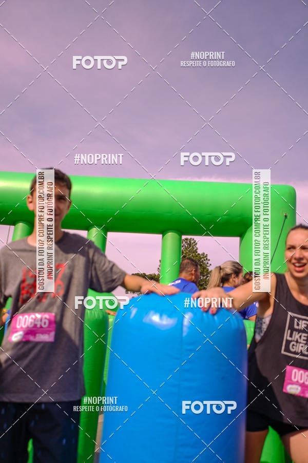 Buy your photos of the eventCorrida Insana 2019 - Curitiba on Fotop