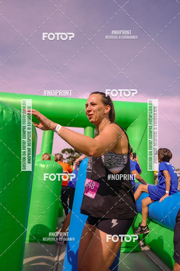 Buy your photos of the eventCorrida Insana 2019 - Curitiba on Fotop
