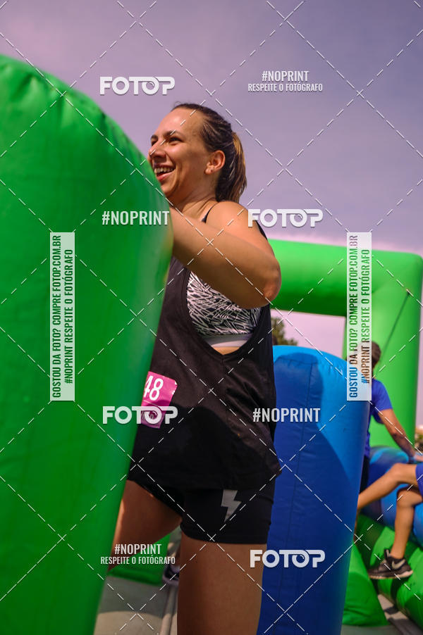 Buy your photos of the eventCorrida Insana 2019 - Curitiba on Fotop