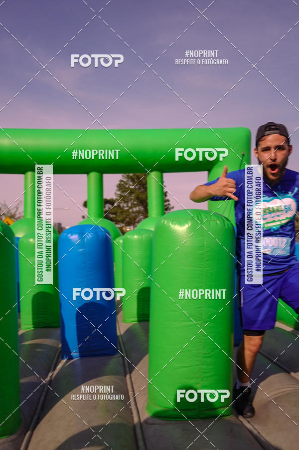 Buy your photos of the eventCorrida Insana 2019 - Curitiba on Fotop