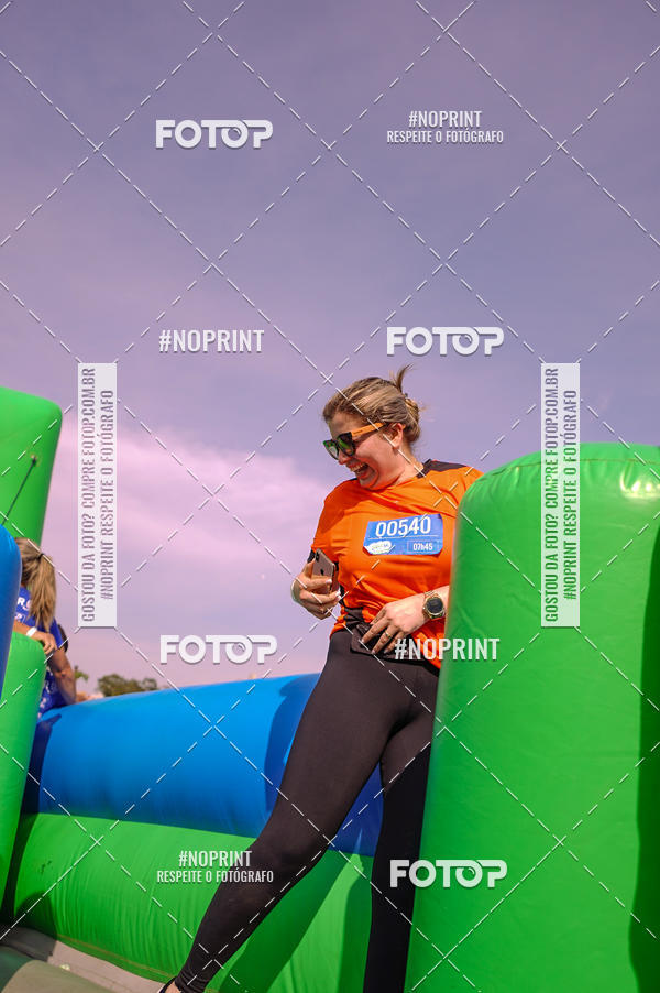 Buy your photos of the eventCorrida Insana 2019 - Curitiba on Fotop