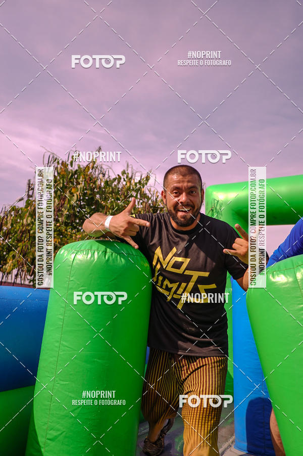 Buy your photos of the eventCorrida Insana 2019 - Curitiba on Fotop