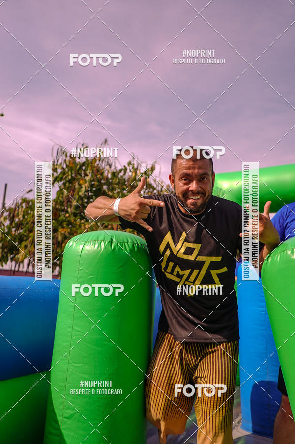 Buy your photos of the eventCorrida Insana 2019 - Curitiba on Fotop