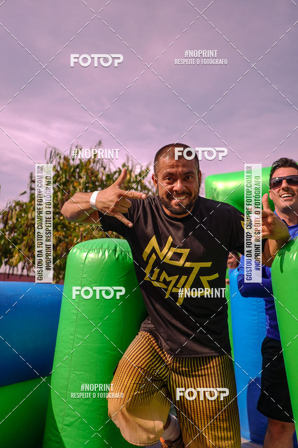 Buy your photos of the eventCorrida Insana 2019 - Curitiba on Fotop