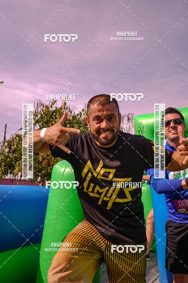 Buy your photos of the eventCorrida Insana 2019 - Curitiba on Fotop