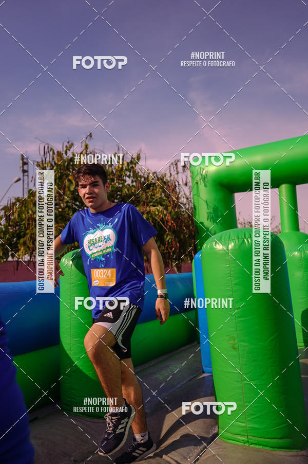 Buy your photos of the eventCorrida Insana 2019 - Curitiba on Fotop