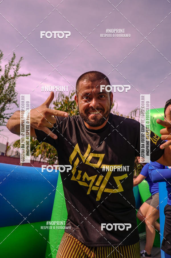 Buy your photos of the eventCorrida Insana 2019 - Curitiba on Fotop