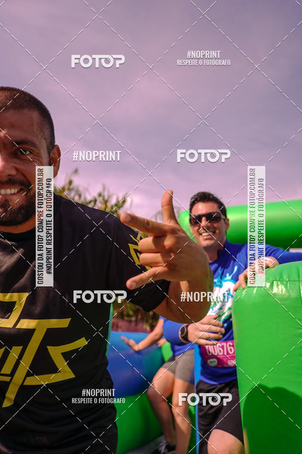 Buy your photos of the eventCorrida Insana 2019 - Curitiba on Fotop