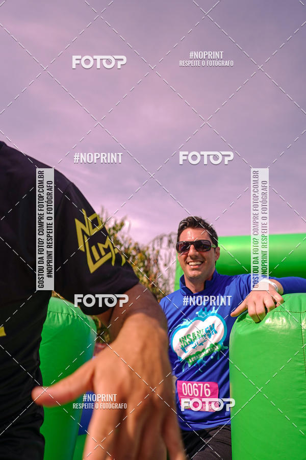 Buy your photos of the eventCorrida Insana 2019 - Curitiba on Fotop