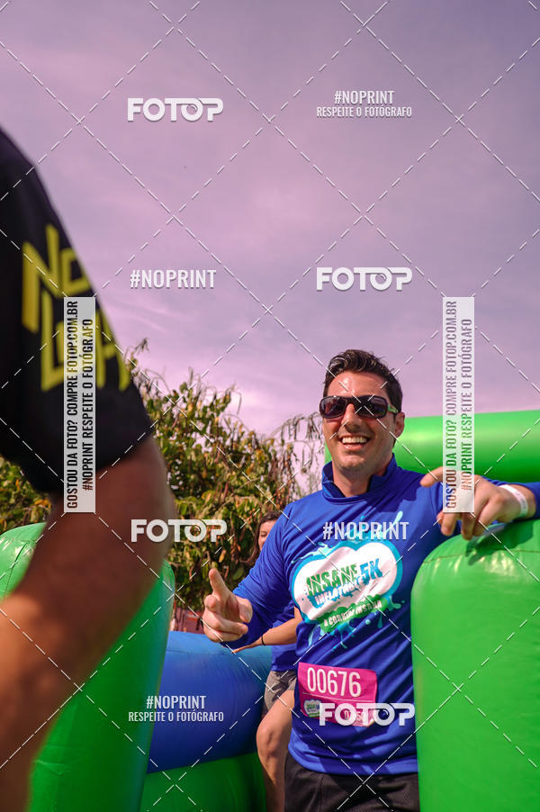 Buy your photos of the eventCorrida Insana 2019 - Curitiba on Fotop