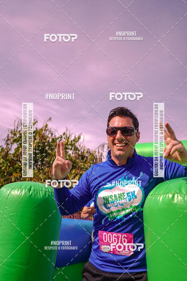 Buy your photos of the eventCorrida Insana 2019 - Curitiba on Fotop
