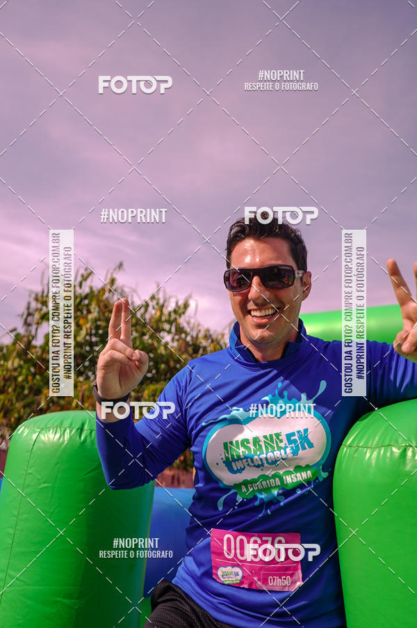 Buy your photos of the eventCorrida Insana 2019 - Curitiba on Fotop