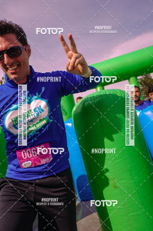 Buy your photos of the eventCorrida Insana 2019 - Curitiba on Fotop
