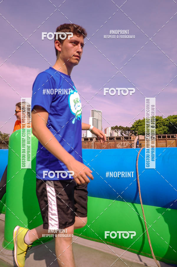 Buy your photos of the eventCorrida Insana 2019 - Curitiba on Fotop